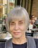 Kathleen is single in Lake Oswego, OR USA