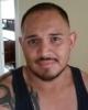 Erik is single in Clewiston, FL USA