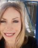 Pauline is single in Gainesville, VA USA
