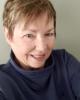Sue is single in Olmsted Falls, OH USA