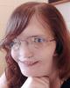 Holly is single in Cranston, RI USA