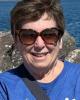 Sue is single in Olmsted Falls, OH USA