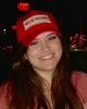 Maddie is single in Sumner, WA USA