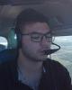 Nicolas is single in Olympia Heights, FL USA
