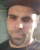 Derrik is single in Medford, OR USA