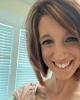 Rachael is single in Hollidaysburg, PA USA