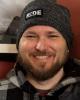 Dusty is single in Nicollet, MN USA