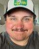 Peyton is single in Hendersonville, TN USA