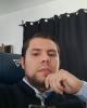 Elfred is single in Colton, CA USA