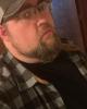 Mike is single in Stuarts Draft, VA USA