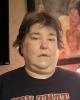 Michelle is single in Poplar Bluff, MO USA