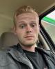 Jarren is single in Kings Mountain, NC USA