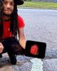 Rell is single in Greenville, NC USA