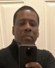 Drew is single in Mount Vernon, NY USA
