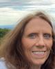 Tanya is single in Winter Garden, FL USA