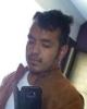 Hugo is single in South Dartmouth, MA USA