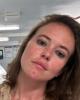 Jannesalalsie is single in Princeton, MN USA
