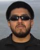 Andres is single in Pittsburg, CA USA