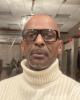 Darius is single in Old Hickory, TN USA