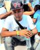 Toyan is single in Norval, ON CAN