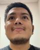 Jose is single in Cleburne, TX USA