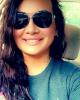 Kerrie is single in Murphy, NC USA