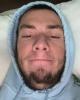 Caseg is single in Reading, MA USA