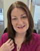 Vicky is single in Sartell, MN USA