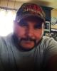 Dave is single in Ohsweken, ON CAN