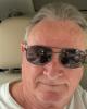 Lee is single in Colonial Heights, TN USA
