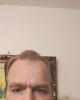 Rob is single in Florence, AL USA