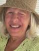 Debby is single in Wildwood, FL USA