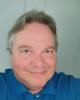 Lew is single in Merrimac, MA USA