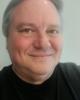 Lew is single in Merrimac, MA USA