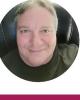 Lew is single in Merrimac, MA USA