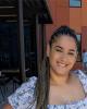 Natalia is single in McKinney, TX USA