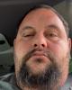 Steven is single in Malone, NY USA