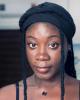Darlin Frimps is single in Jamaica, NY USA