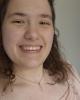 Rhi is single in Dayton, OH USA