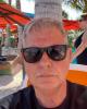 Robert is single in Pinehurst, TX USA