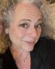 Celeste is single in Libby, MT USA