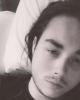 Connor is single in Sebeka, MN USA