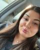Emily is single in Mooresville, NC USA
