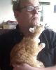 Gilbert is single in Orleans, MA USA