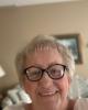 Peggy is single in Mentor, OH USA