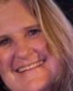 Lesa is single in Monroe, WA USA