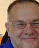 Kenny is single in Lunenburg, MA USA