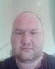 Norman is single in Rochester, NH USA