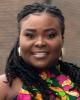 Lorenda is single in Columbia, MO USA