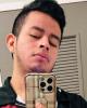 Samy is single in Seaford, DE USA